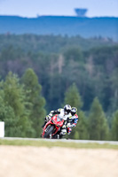 15-to-17th-july-2013;Brno;event-digital-images;motorbikes;no-limits;peter-wileman-photography;trackday;trackday-digital-images